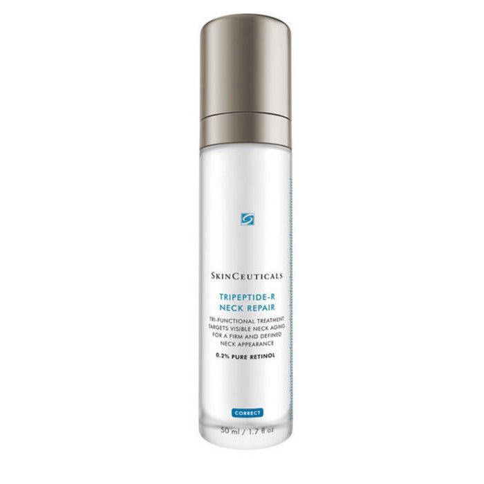Skinceuticals Tripeptide-R Neck Repair 50ml