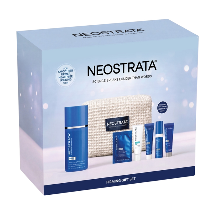 NeoStrata Firming Gift Set