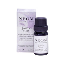 Neom Scent To Sleep Essential Oil Blend