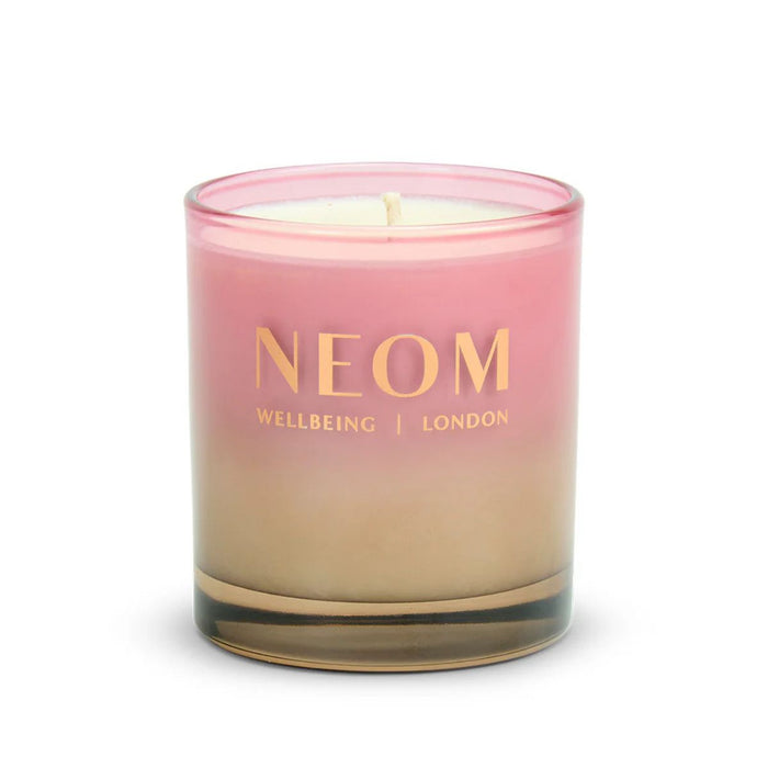 Neom Sparkling Joy 1 Wick Candle