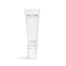Neom Wellbeing Energy Burst Multi-Mineral Body Milk 30ml