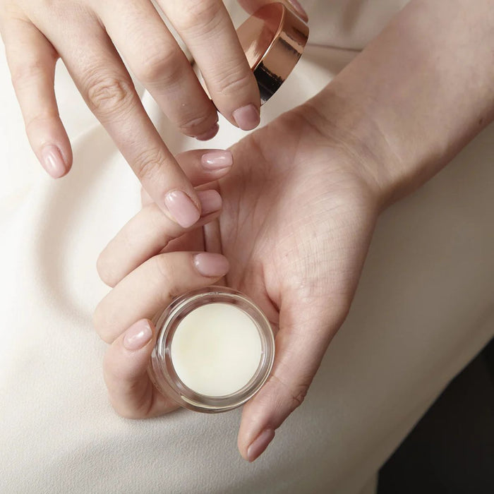 Neom Wellbeing  Perfect Night's Sleep Wonder Balm