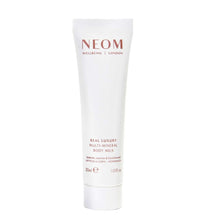 Neom Real Luxury Multi-Mineral Body Milk 30ml