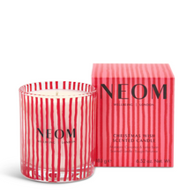 Neom Christmas Wish 1 Wick Candle 2024