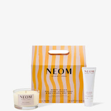 Neom Moment Of Calm Giftset