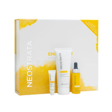 Neostrata Enlighten Gift Set