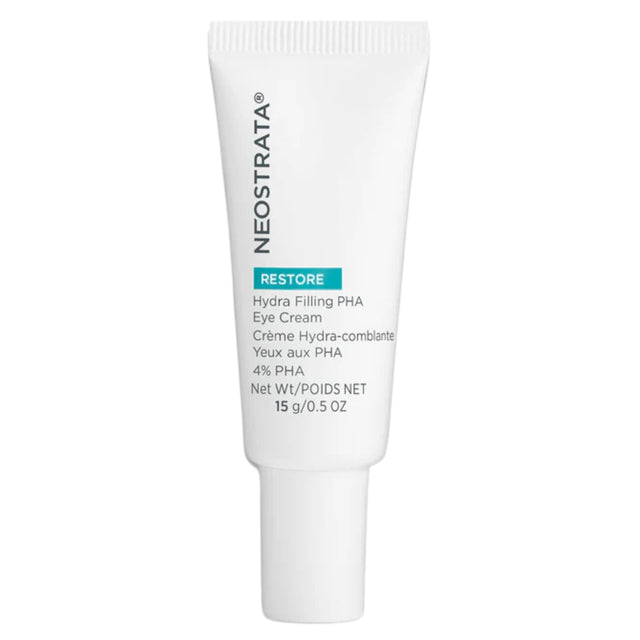 Neostrata Hydra Filling PHA Eye Cream 15g