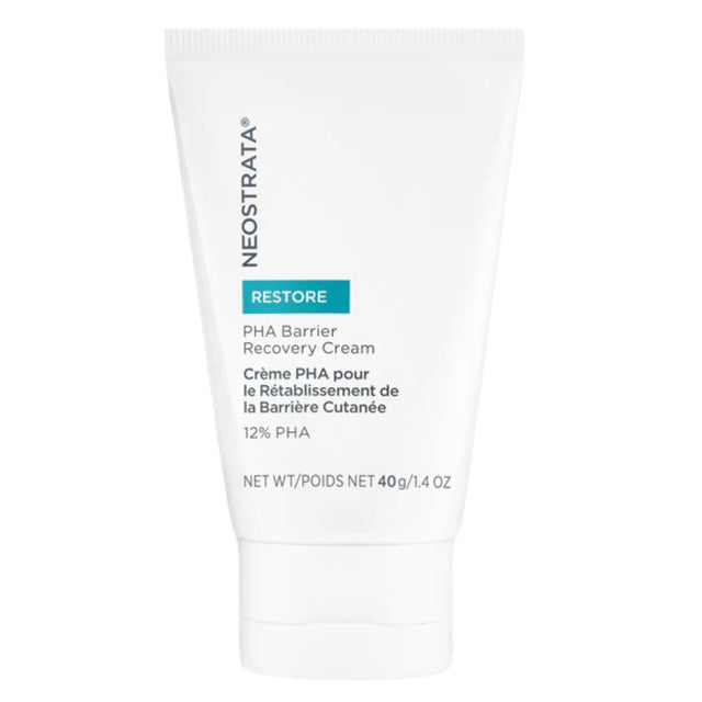 Neostrata PHA Barrier Recovery Cream 40g