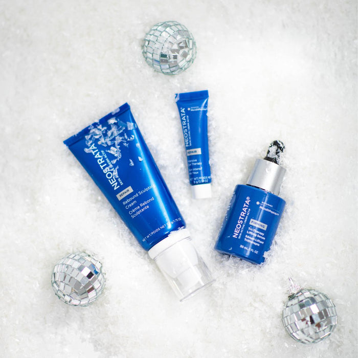 Neostrata Skin Active Antiageing Gift Set