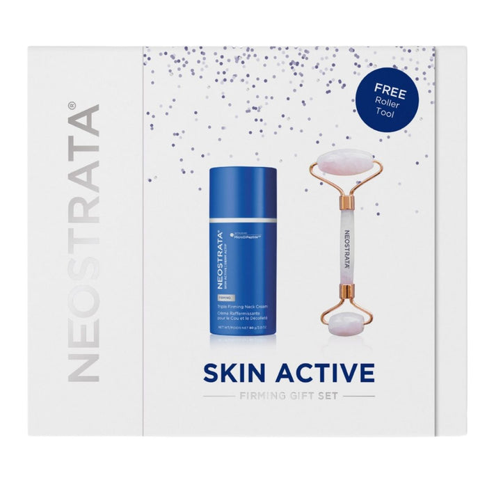 Neostrata Skin Active Firming Gift set