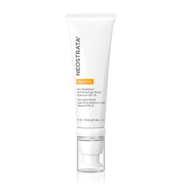 Neostrata Skin Brightener SPF35