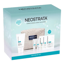 Neostrata Restore Gift Set 