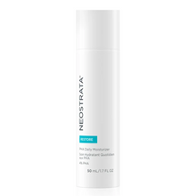 Neostrata PHA Daily Moisturiser