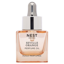 Nest New York Seville Orange Perfume Oil 30ml