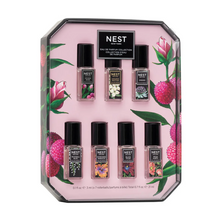 Nest New York Eau De Parfum Discovery Set