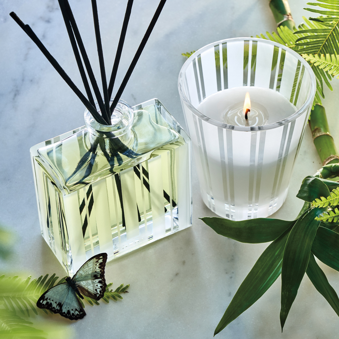 Nest New York Bamboo Reed Diffuser