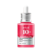 Niacinamide 10 TXA 4 Serum for Brightening and Dark Spots