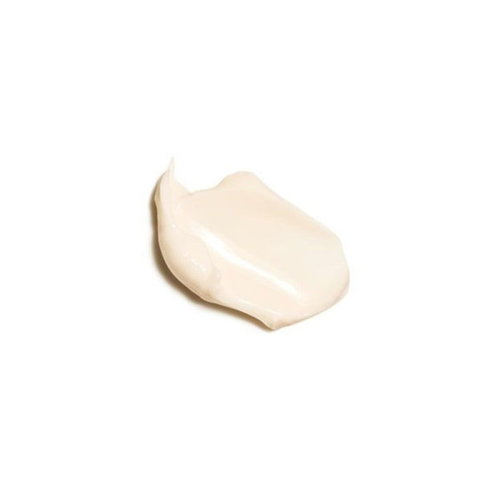 Clarins Extra-Firming Night Dry 50ml