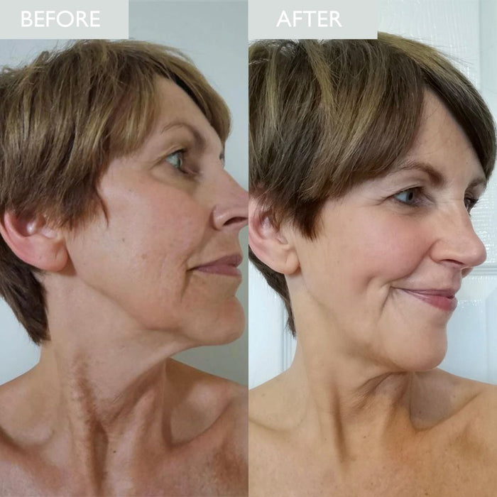 Skinician Restoring Night Cream