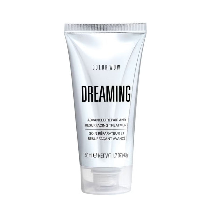 Color Wow Dreaming Repair & Resurfacing Treatment 50ml