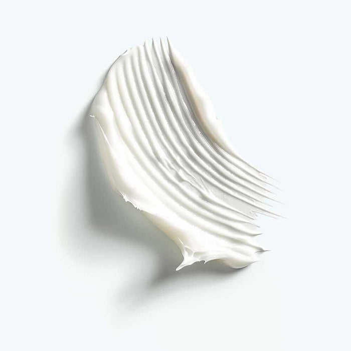 Nioxin Age Defense Conditioner 240ml
