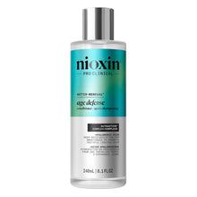 Nioxin Age Defense Conditioner 240ml