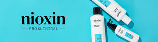 Nioxin