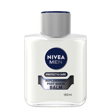 Nivea Men Sensitive Post Shave Balm