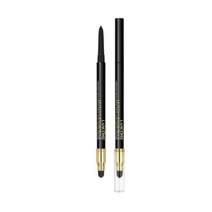 Lancôme Le Stylo Waterproof Eyeliner