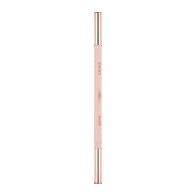 Bellamianta Deuxline Double Ended Pencil