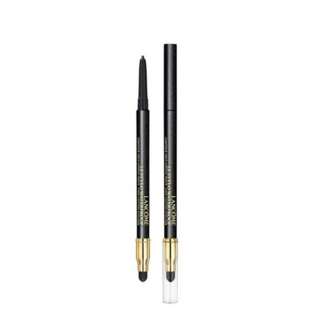 Lancôme Le Stylo Waterproof Eyeliner