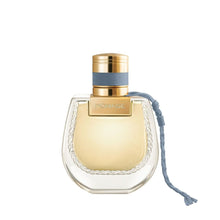 Chloé Nomade Fluer D'Egypt Eau de Parfum