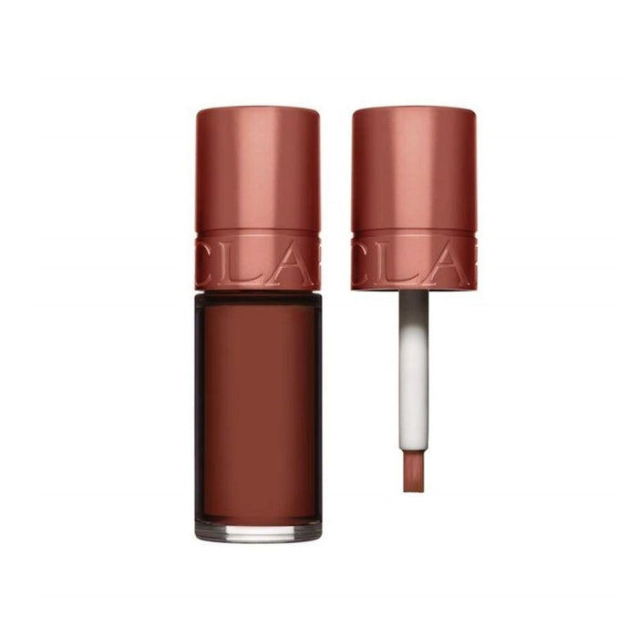 Clarins Water Lip Stain
