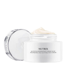 Lancôme Nutrix Face Cream