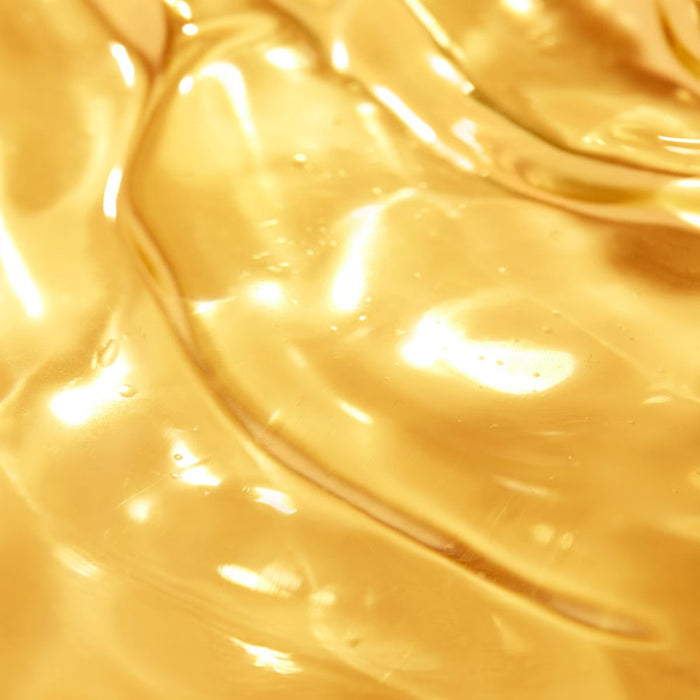 Nuxe Sun Oil SPF30 150ml