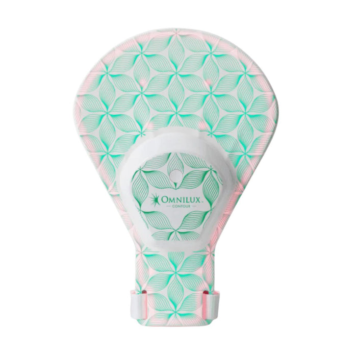 OMNILUX Contour LED Glove