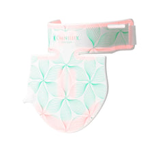 OMNILUX Contour LED Neck & Décolleté