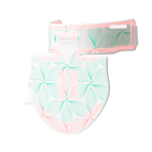 OMNILUX Contour LED Neck & Décolleté