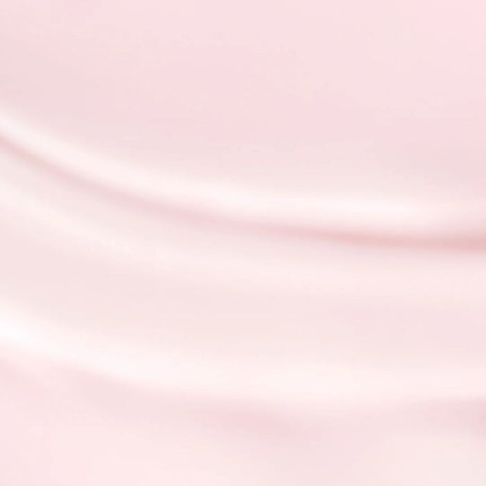 OPI Nail Lacquer OPI’m a Bubble Bunny