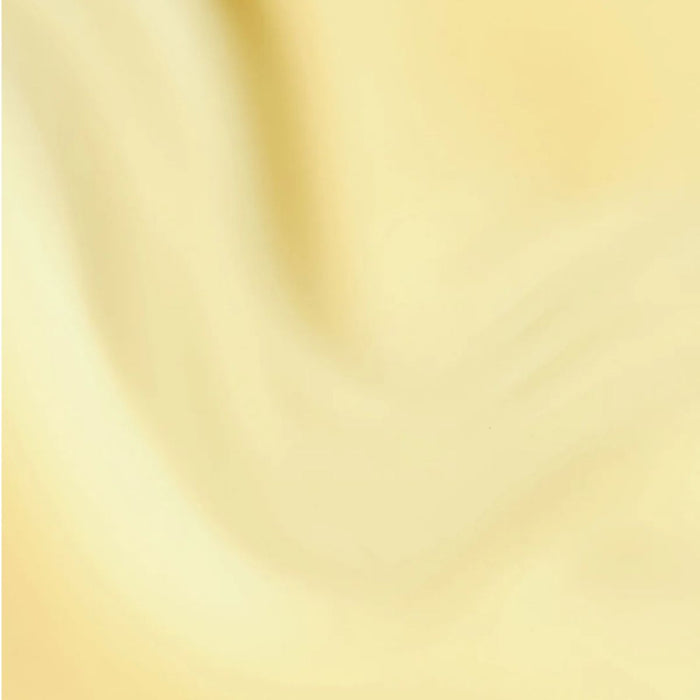 OPI Nail Lacquer Sunny Bunny