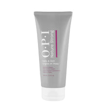 OPI Skincare Moisture Misson Hand & Foot Cream 