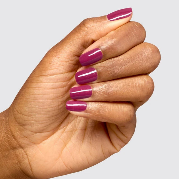 OPI Nail Lacquer – OPI Want Them All