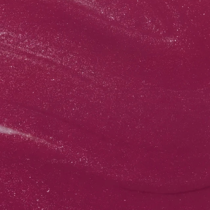 OPI Nail Lacquer – OPI Want Them All