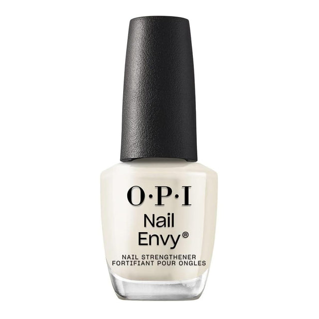 OPI Nail Envy Original Nail Strenghtener