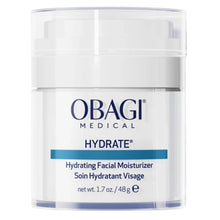 Obagi Hydrate 48g