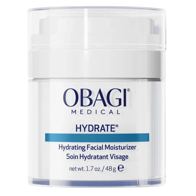 Obagi Hydrate 48g