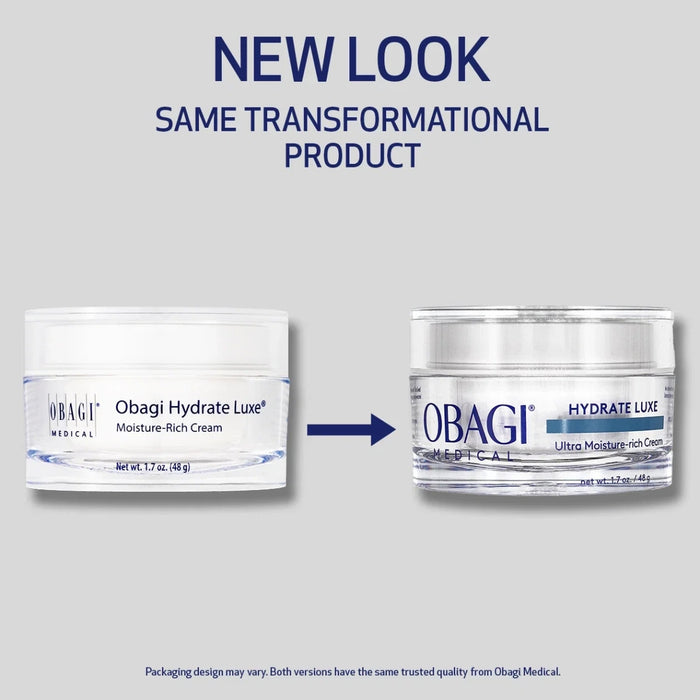 Obagi Hydrate Luxe 48g