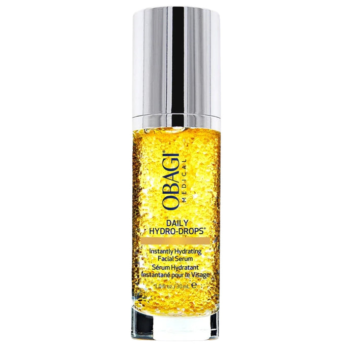 Obagi Daily Hydro-Drops 30ml