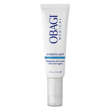 Obagi Hydrate Light