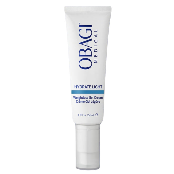 Obagi Hydrate Light